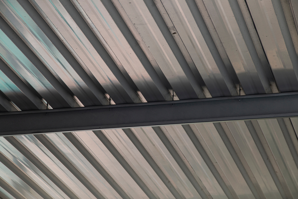 Top 5 Reasons Why Arkansas Homeowners Are Choosing Metal Carports in 2025